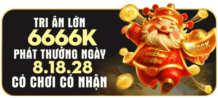 Hoàn trả hàng tuần 7club