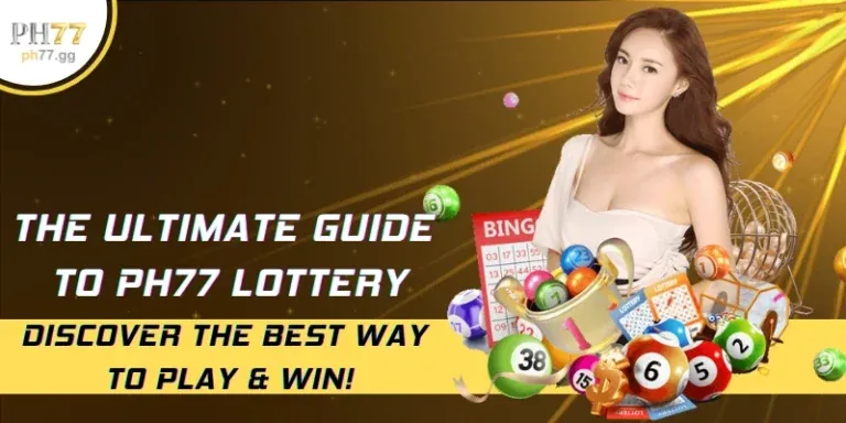 Các loại kèo cược và tỷ lệ tại 7club chính thức