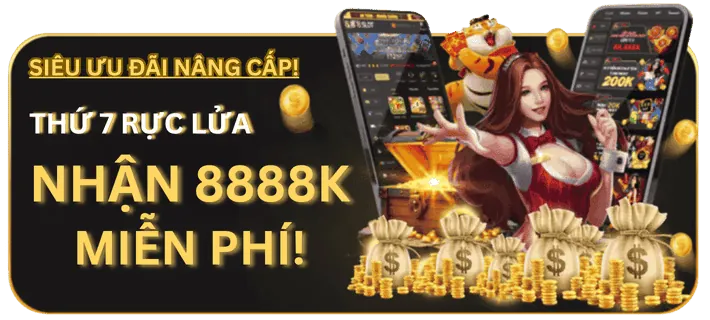 Giao diện ứng dụng 7club chính thức trên điện thoại thông minh