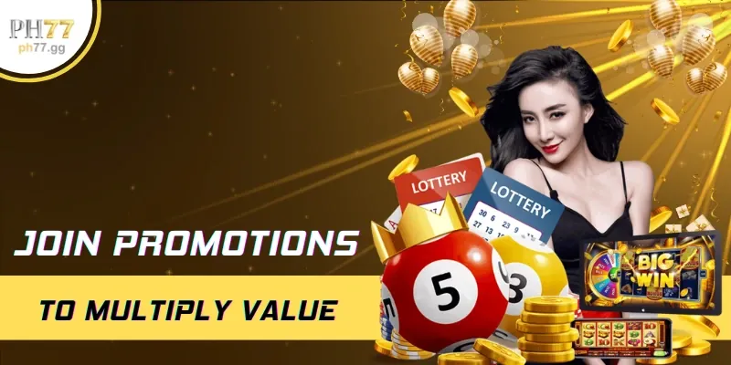 Phân tích bảo mật 7club Chính Thức