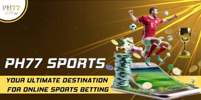 Phân tích bảo mật 7club chính thức
