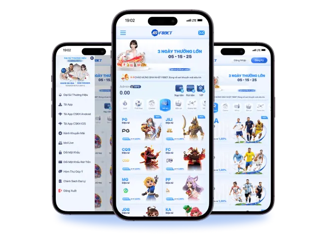 Sự kiện giải đấu độc quyền 7club