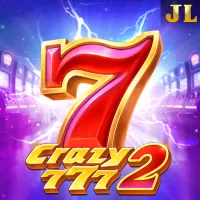 Giao dịch an toàn 7club chính thức
