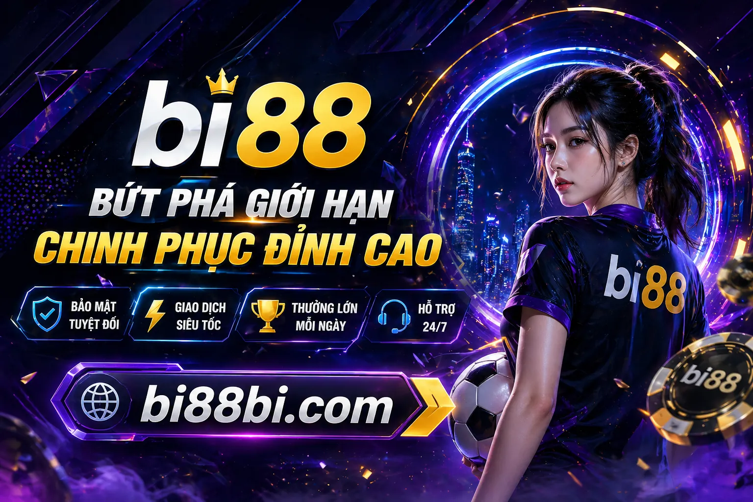 Cổng Đăng Nhập 7club Chính Thức An Toàn
