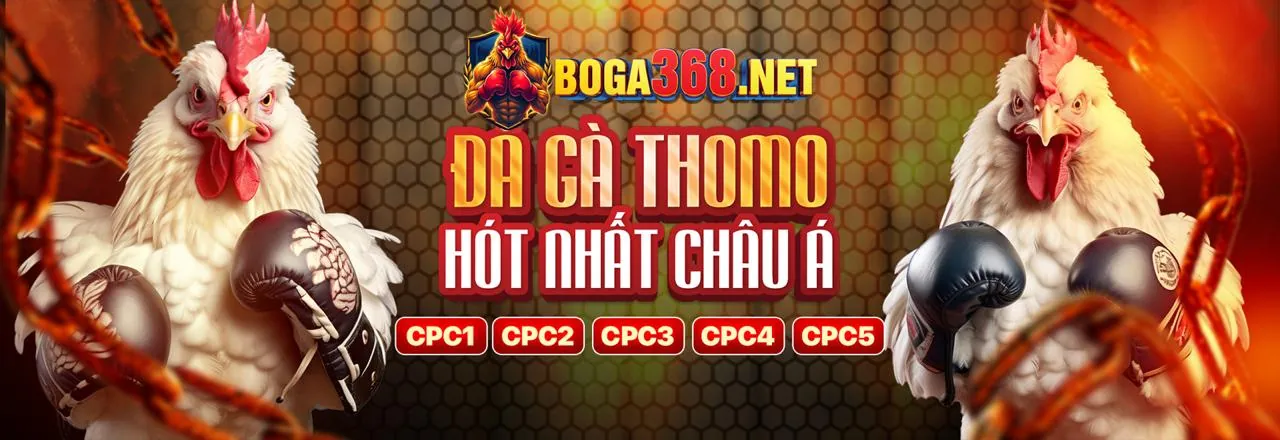 Gửi tiền và rút tiền an toàn tại 7club chính thức