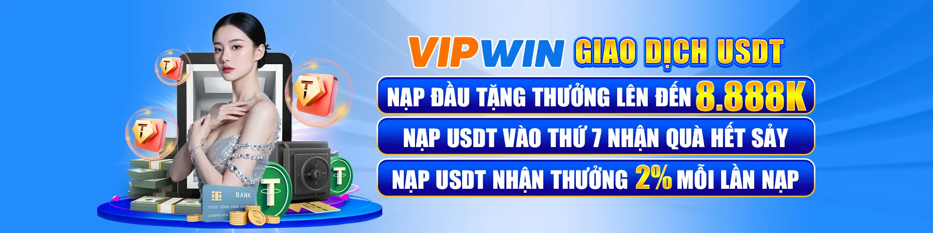 Hình ảnh chính blog 7club chính thức