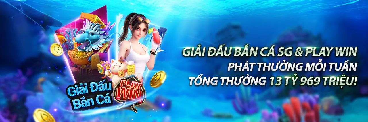 Biểu tượng khóa kỹ thuật số và bảo vệ dữ liệu trên nền xanh vàng của 7club chính thức