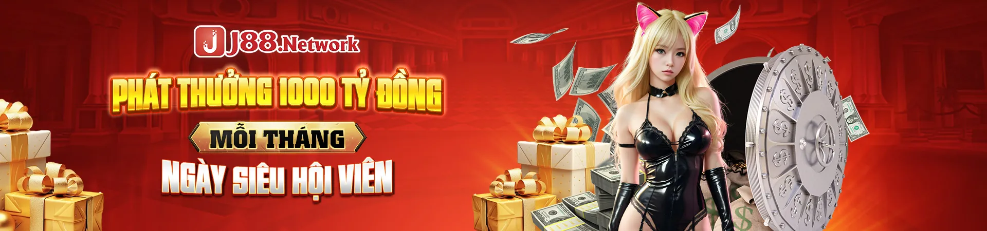 Câu lạc bộ VIP độc quyền 7club chính thức