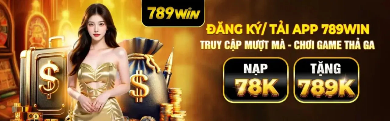 Hình ảnh banner Câu hỏi thường gặp của 7club chính thức