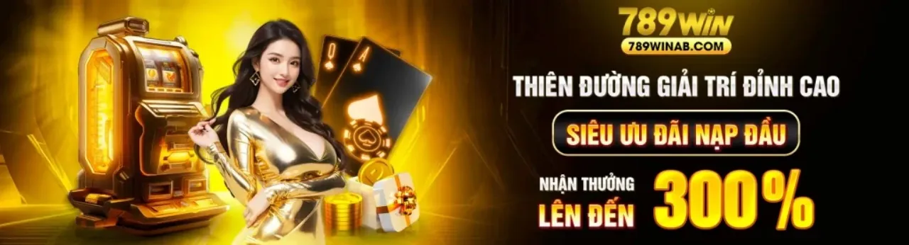 Hình ảnh đăng ký 7club chính thức với ưu đãi khủng