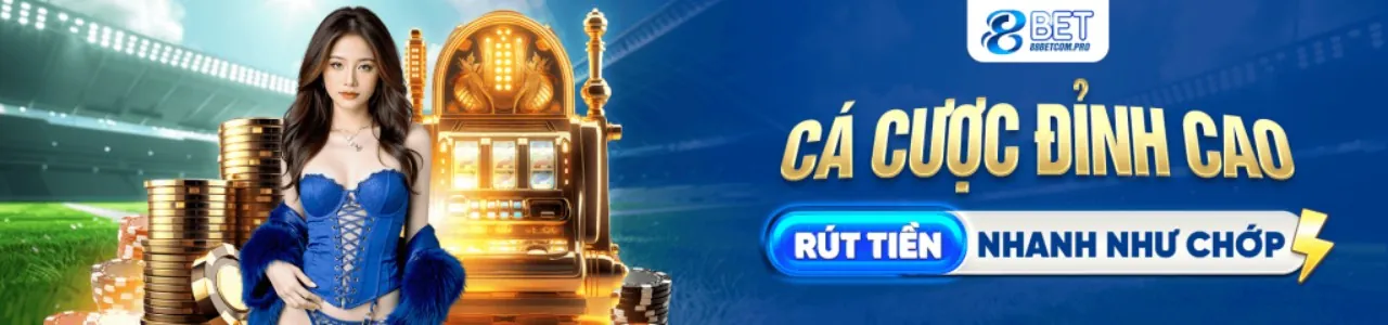 Đá gà trực tuyến 7club chính thức