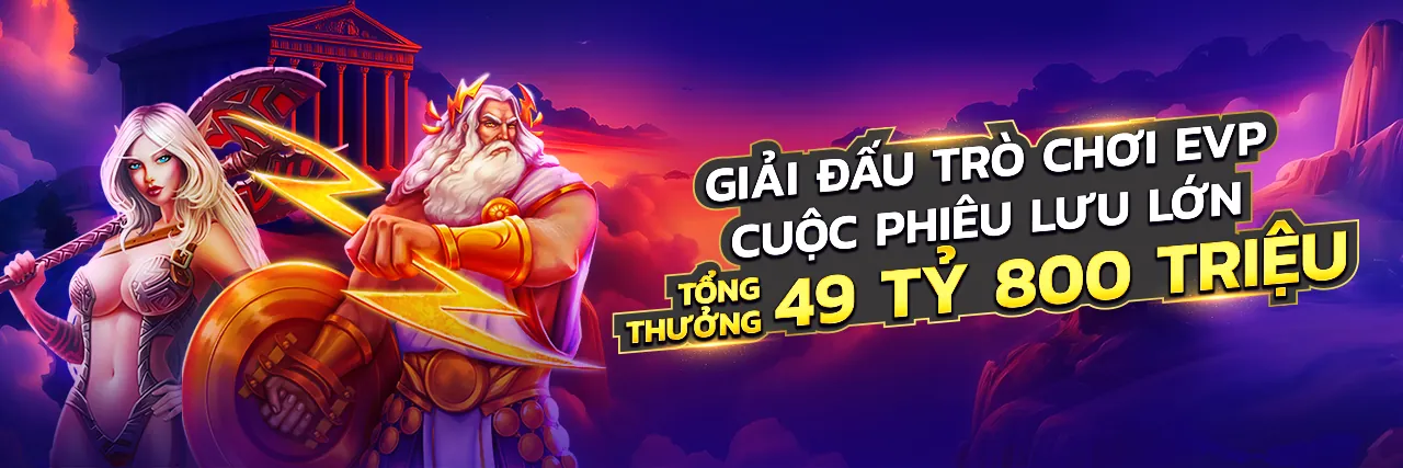 Ứng dụng 7club chính thức trên điện thoại