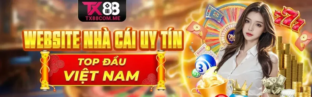 Các trò chơi mới nhất tại 7club chính thức
