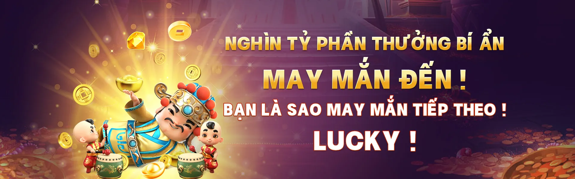 Hình ảnh giới thiệu 7club chính thức