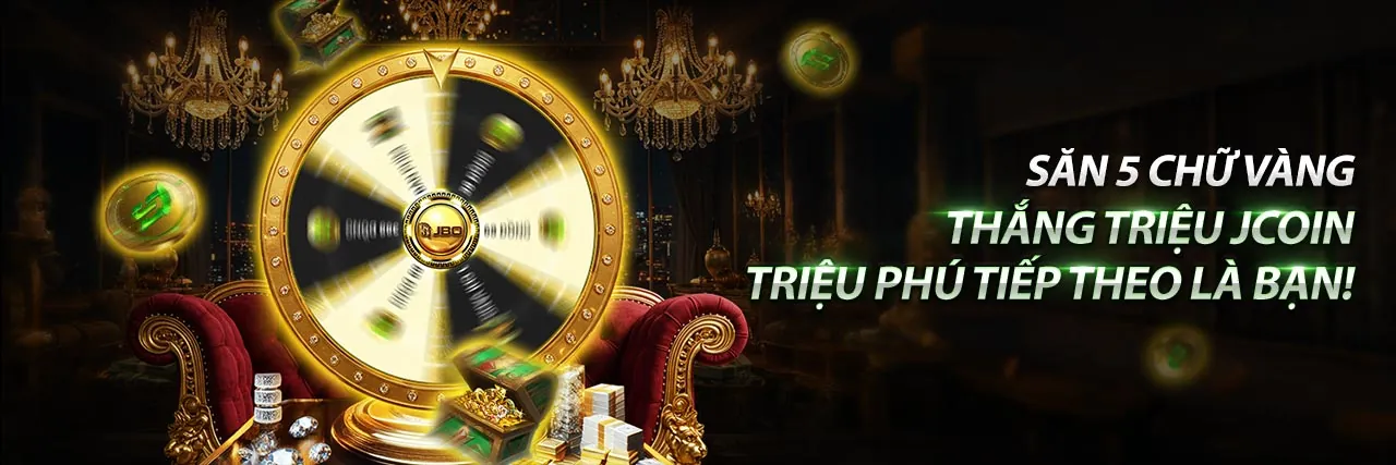 Hình ảnh chính của trang Slot Games 7club chính thức với các máy đánh bạc hấp dẫn và phần thưởng lớn