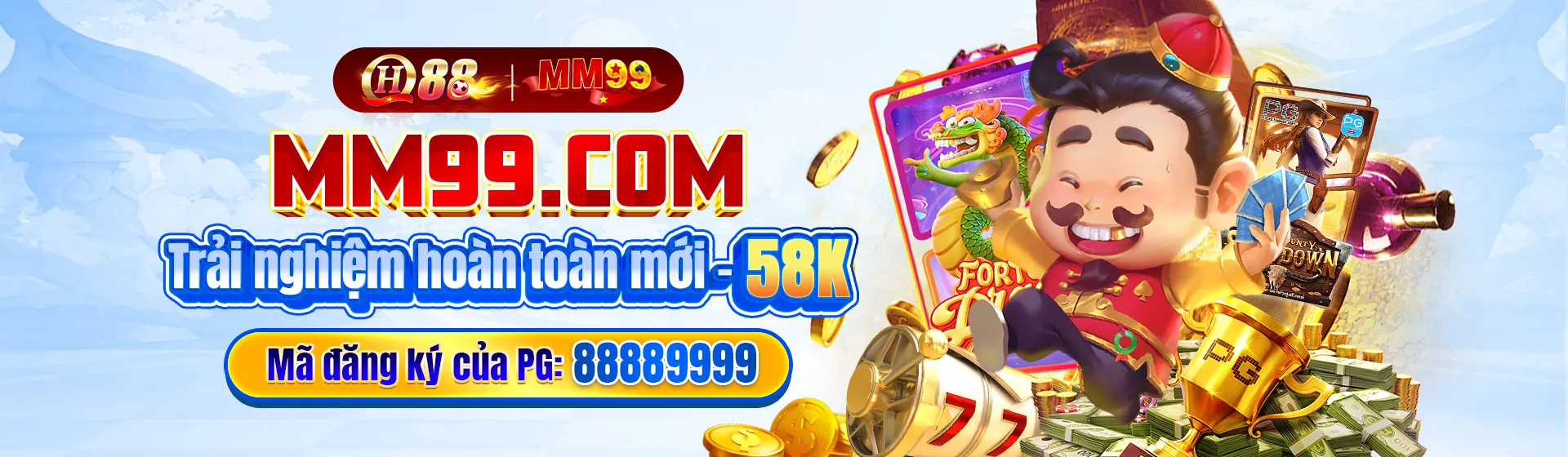 Trung tâm trợ giúp 7club chính thức