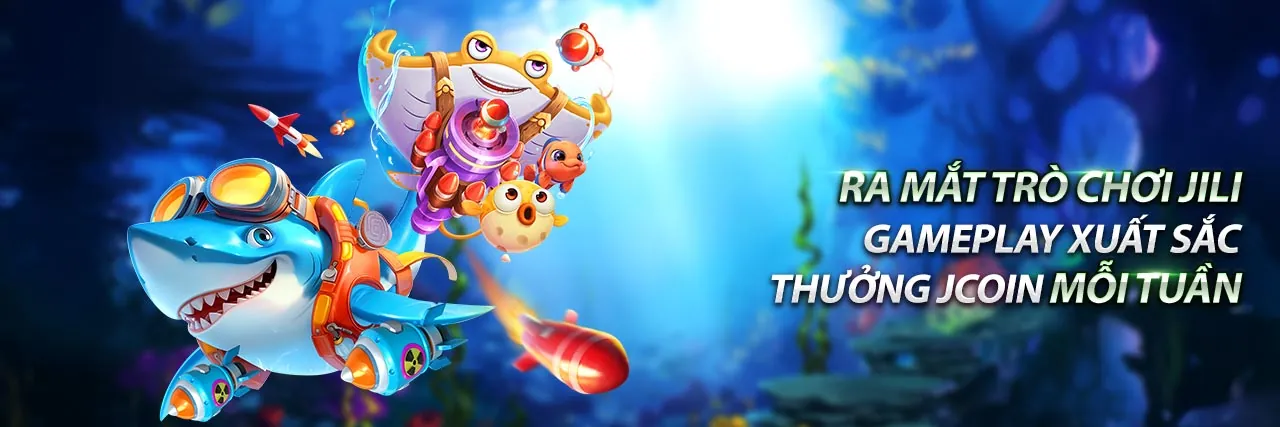 Hướng dẫn cá cược thể thao cho người mới bắt đầu tại 7club chính thức