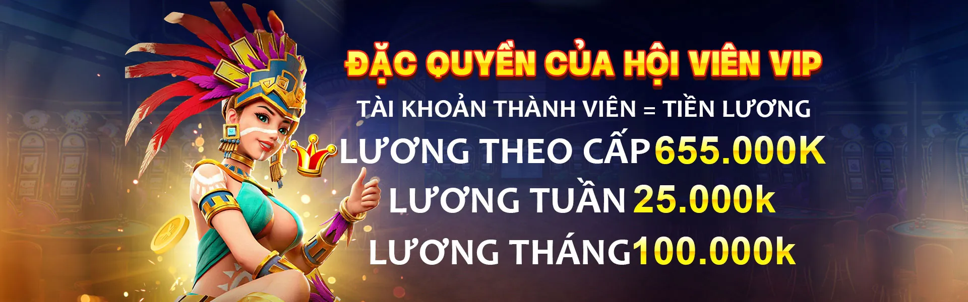 Điều khoản Dịch vụ của 7club chính thức
