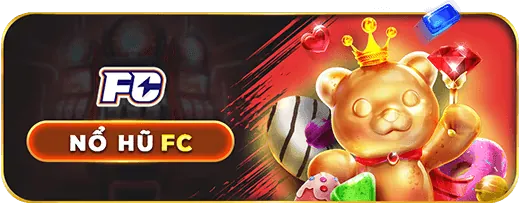 Ưu Đãi Khủng Mỗi Ngày