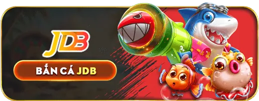Giao Dịch Nhanh Chóng & Thuận Tiện