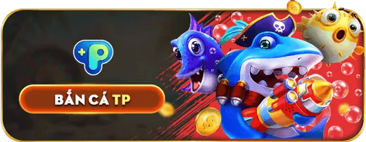 Quy tắc trò chơi và các loại hình cược tại 7club chính thức