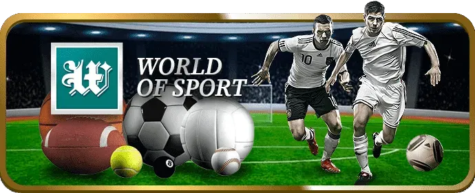 Cách tối đa hóa ưu đãi tiền gửi đầu tiên 7club chính thức