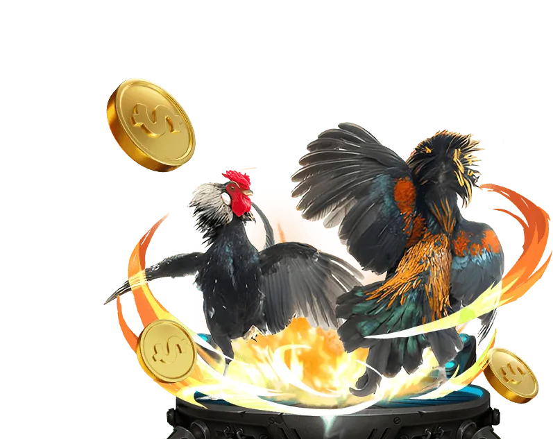 Hướng dẫn chơi Slot Games từng bước tại 7club chính thức