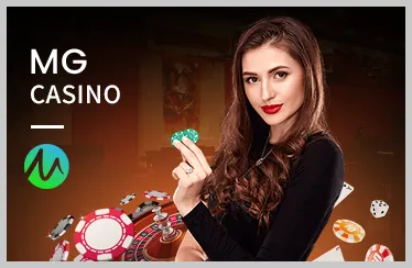 Trò chơi slot 7club chính thức