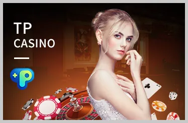 Game bắn cá 7club chính thức