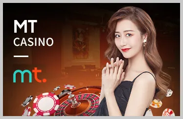 Cá cược thể thao tại 7club chính thức