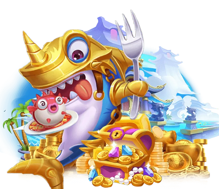 Đa dạng các trò chơi Slot Games tại 7club chính thức