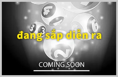 Quy tắc cá cược 7club chính thức