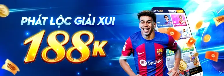 Hướng dẫn đăng ký và đăng nhập 7club chính thức