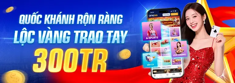 Khuyến mãi và ưu đãi đặc biệt tại 7club chính thức