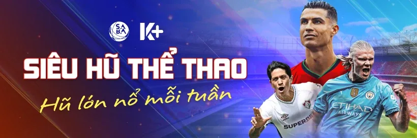 Công nghệ bảo mật của 7club chính thức