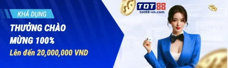 Các chương trình khuyến mãi độc quyền 7club chính thức