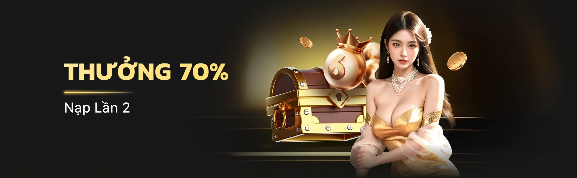 Hỗ trợ khách hàng 7club chính thức