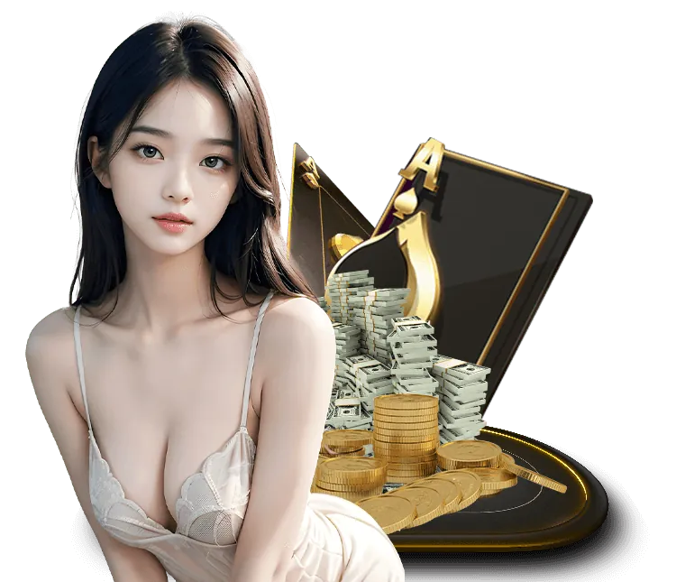 Mẹo và chiến lược chơi Slot Games