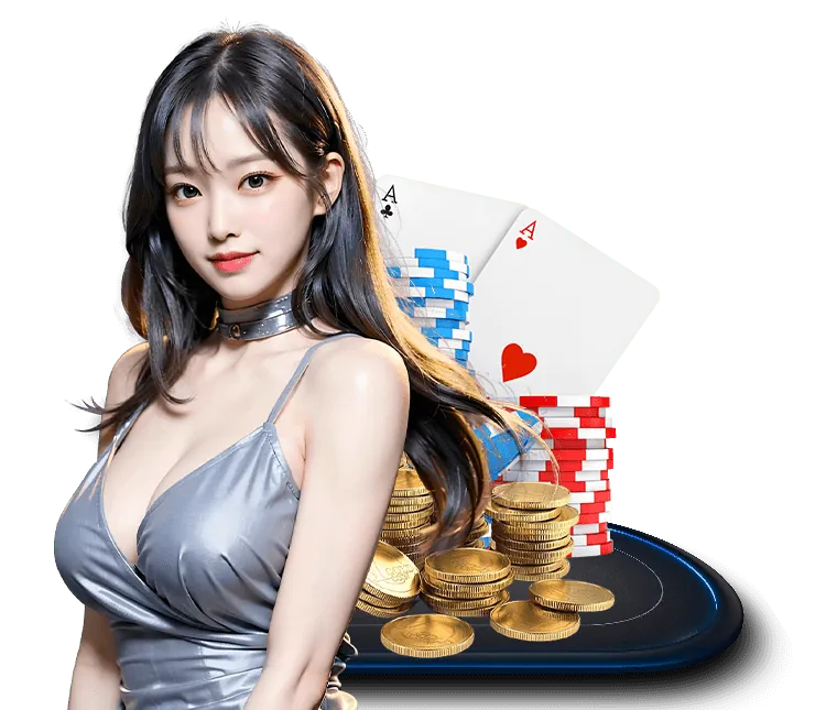 Giá Trị Cốt Lõi 7club chính thức