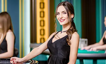 Đội ngũ phát triển 7club chính thức