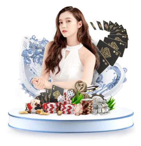 Thưởng VIP 7club