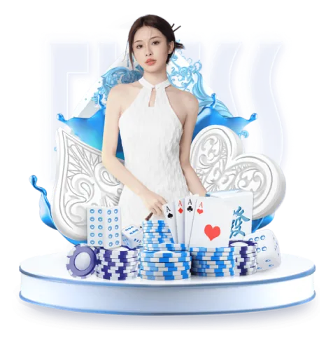 Chọn trò chơi bắn cá 7club chính thức