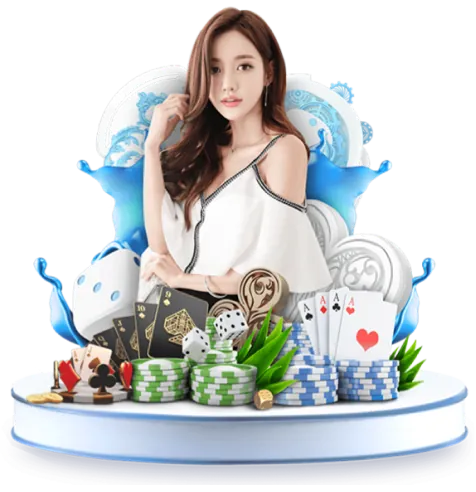 Sự kiện đặc biệt 7club