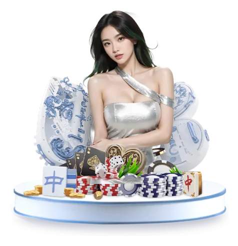 Ưu đãi casino 7club
