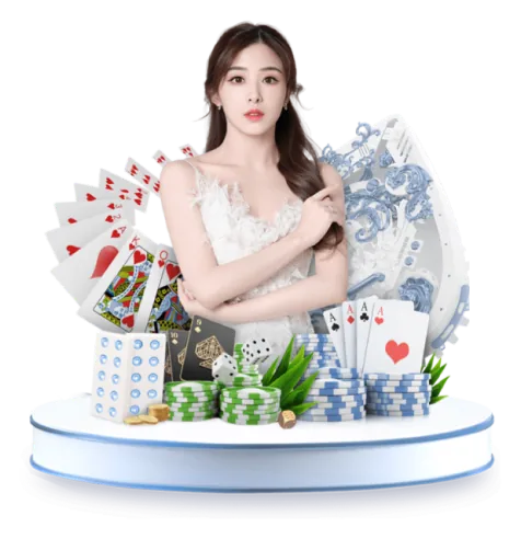 Ưu đãi nạp lại 7club